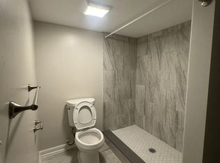 5112 Harford Rd, Baltimore, MD 21214