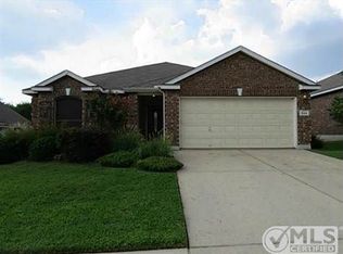 548 Bent Oak Dr, Fort Worth, TX 76131