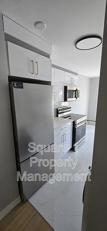 1 bed, 1.0 bath, $1,500 — Photo 1
