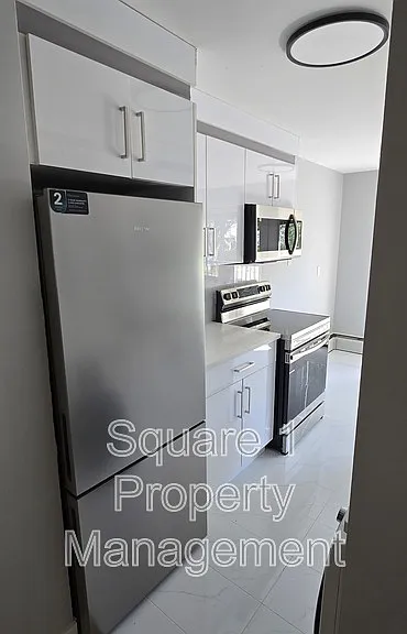 10556 80th Ave NW — Photo 1