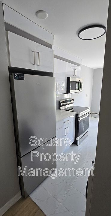 1st image of 10556 80th Ave NW