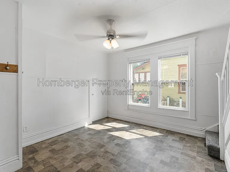 1622 W Mission Ave — Photo 8