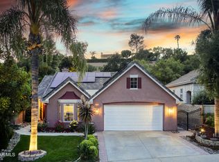2257 Rutland Pl, Thousand Oaks, CA 91362