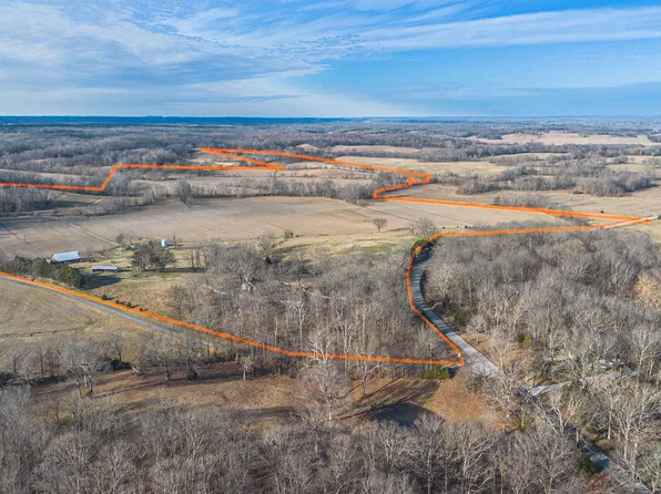 0 State Route 135, Marion, KY 42064