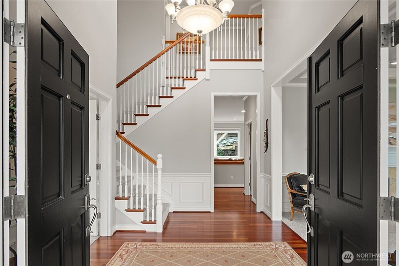 5th image of 6767 Cascade Avenue SE