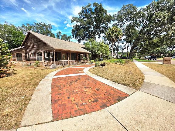 4th image of 4231 TALL TREE DRIVE