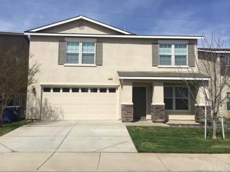 1255 Daylight Dr — Photo 1