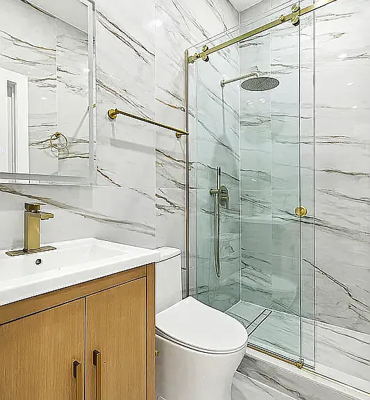 192 Flatbush Ave #4 — Photo 8