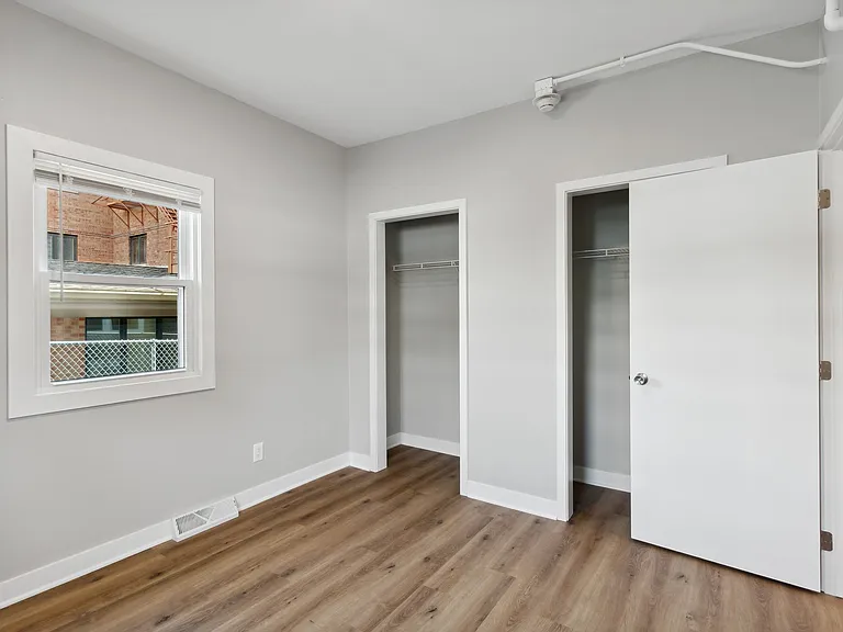 307 Lynn Ave #302 — Photo 11