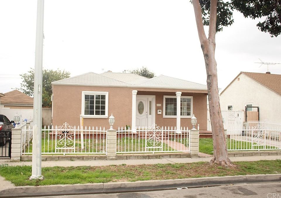 1st image of 15312 Jersey Ave