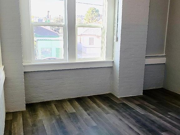2nd image of 1014 E Yandell Dr #6