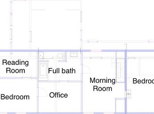 1189 Croton Rd, Flemington, NJ 08822