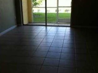 8209 Santa Monica Ter, Tamarac, FL 33321