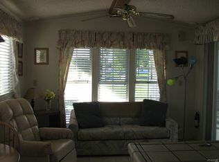 84136 Avenue 44 SPACE 344, Indio, CA 92203