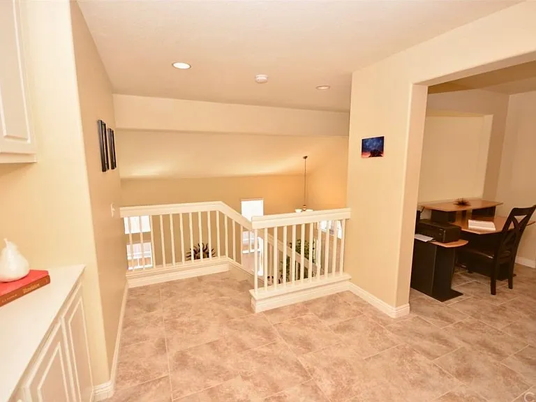 42976 Corte Davila — Photo 24