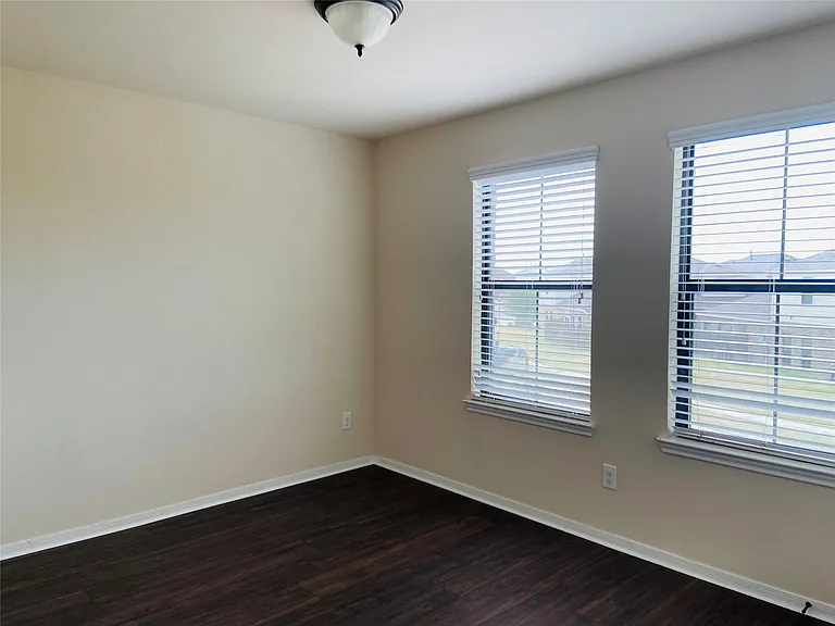 16003 Thornbill Ln — Photo 19