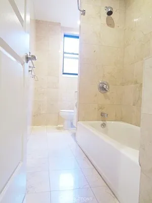 Rented by City Connections Realty | media 17