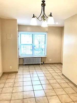 Rented by Amorelli Realty | media 17