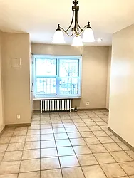 Rented by Amorelli Realty