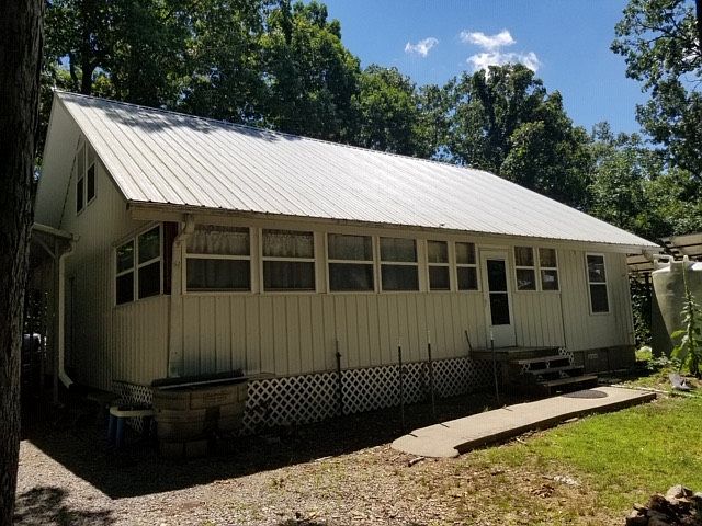 1st image of 3216 Squirrel Rd
