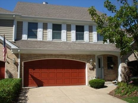 1st image of 11154 Indian Woods Dr #34C