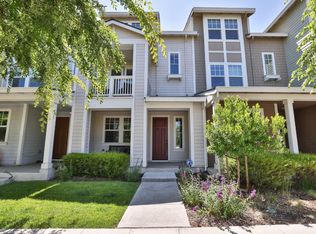 3917 Pyramid Way, Mountain View, CA 94043