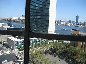 Sold by Living Quest Real Estate Inc.