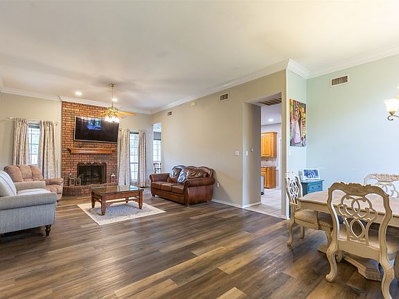 5th image of 771 Lytle Shores Dr