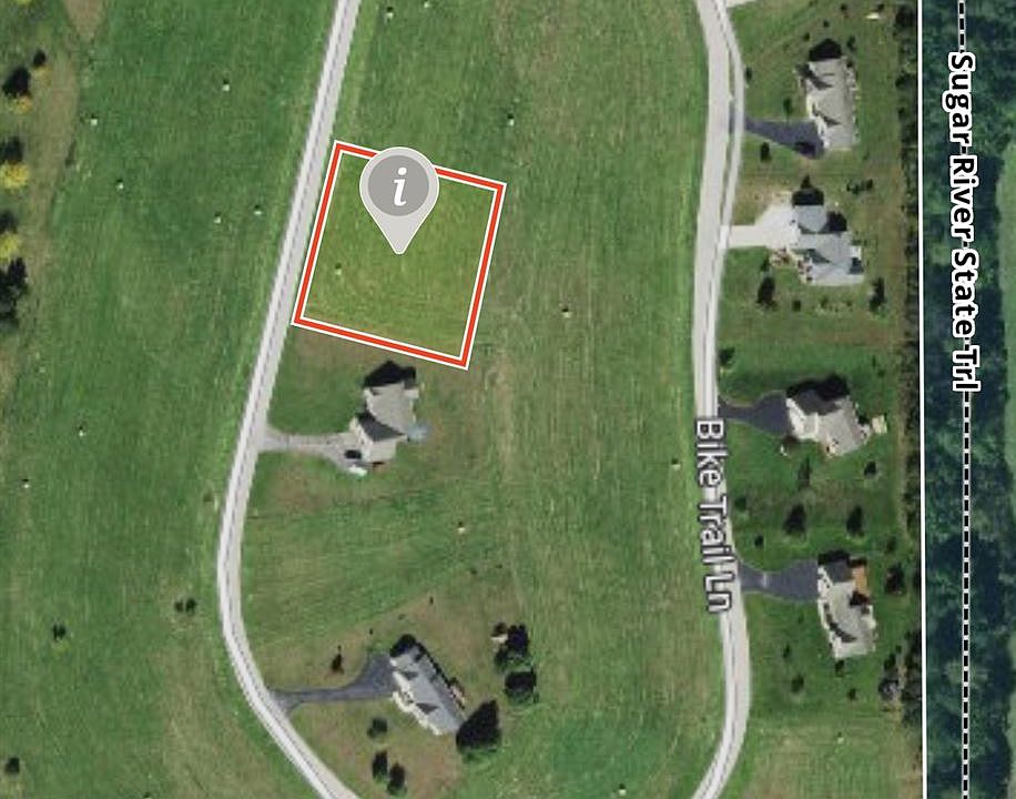 1st image of L137 Country Club Dr