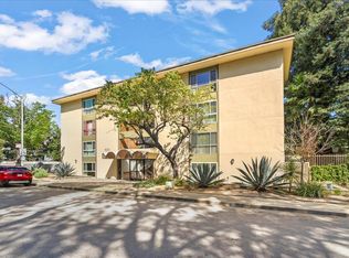 1031 Crestview Dr APT 101, Mountain View, CA 94040