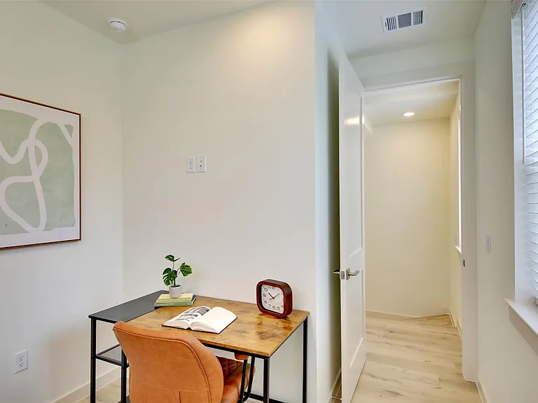 6802 Montana St #2 — Photo 3