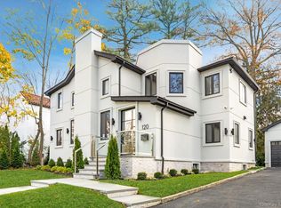 120 Baker Hill Road, Great Neck, NY 11023