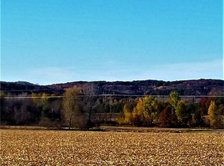 E9447 816th Ave, Colfax, WI 54730