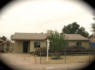 6227 W Stella Ave, Glendale, AZ 85301