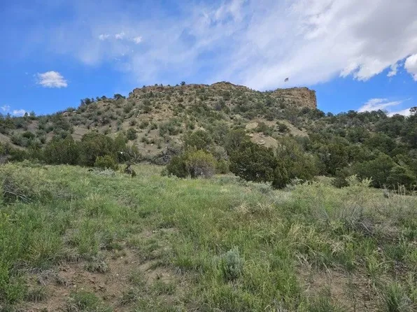 A St, Trinidad, CO 81082