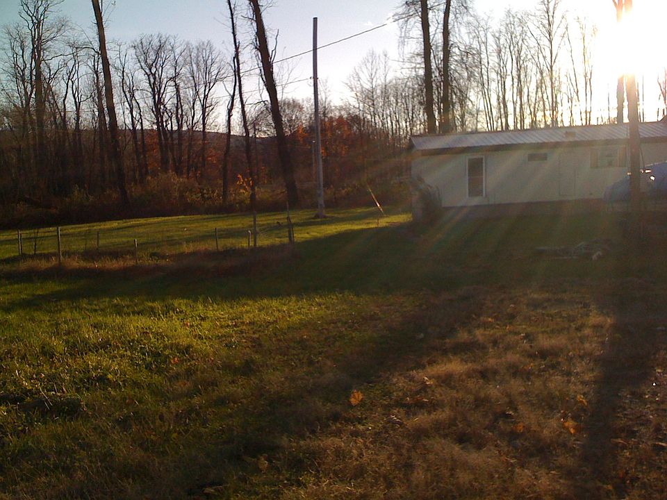 1st image of 8 Creekside Dr