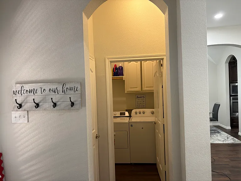 8825 Trace Ridge Pkwy — Photo 11