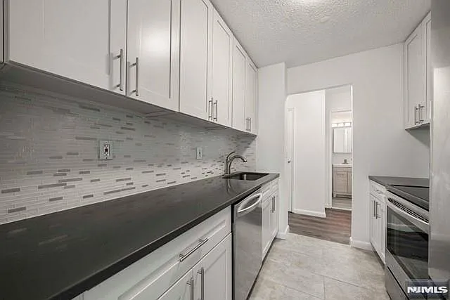 307 Prospect Ave — Photo 3