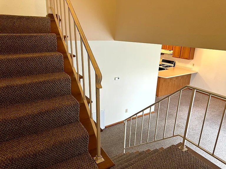 14 Florentine Ct — Photo 10