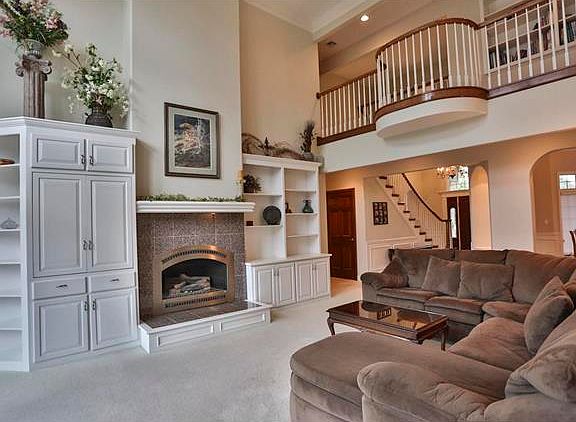 4th image of 4405 SE Willow Place Ct