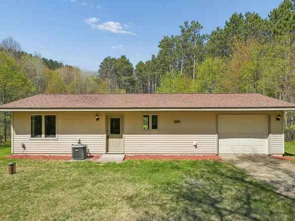 347 175th St, Osceola, WI 54020