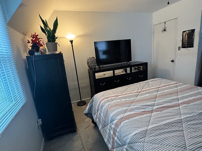 20216 Butternut Ln — Photo 21