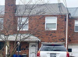 11364 Springfield Blvd, Queens Village, NY 11429