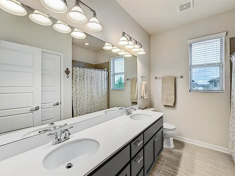 6814 E Riverside Dr #64 — Photo 12