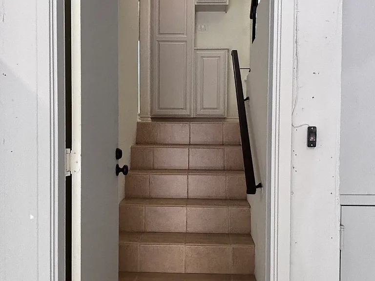2108 Lost Lake Pl — Photo 19