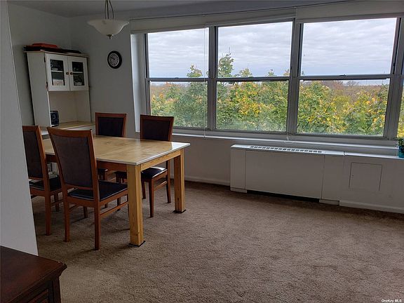 4th image of 211-10 18th Ave APT 6F