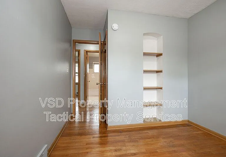 19268 Stafford Ave — Photo 25