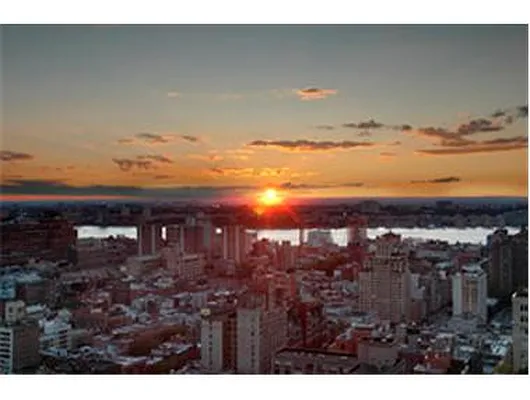 Sold by Douglas Elliman | media 41