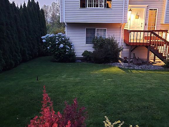 5th image of 1611 114th Dr SE