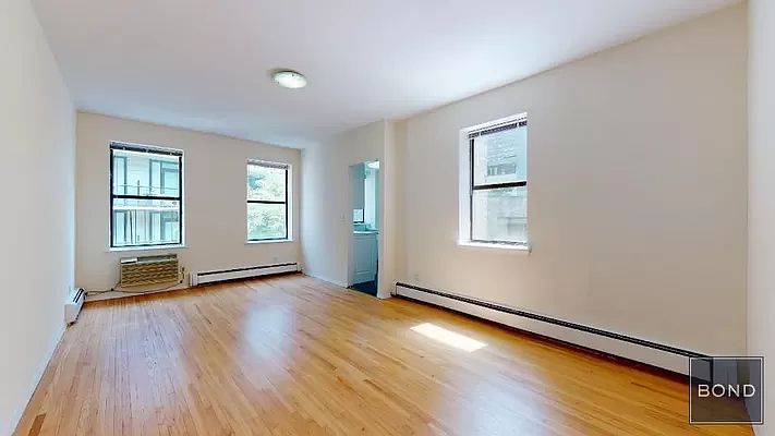 1st image of 365 W 52nd St APT 3a